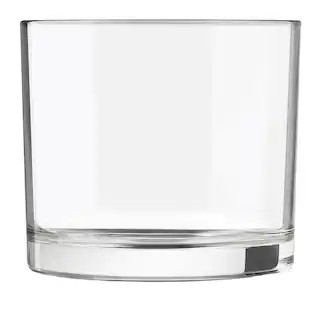 4.5" Cylinder Glass Vase by Ashland® | Michaels Stores