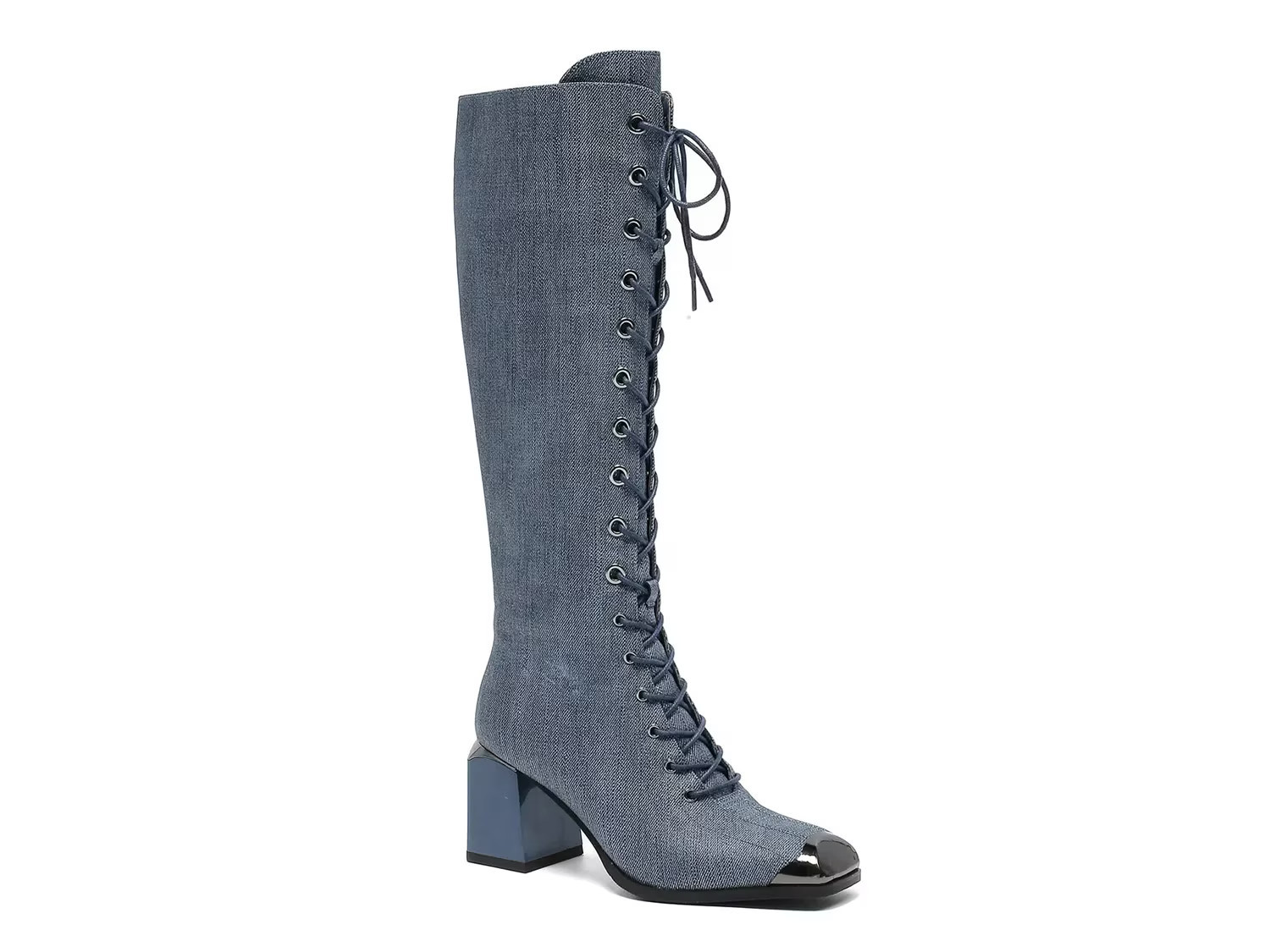 Shoes: Women's, Men's & Kids Shoes from Top Brands | DSW | DSW