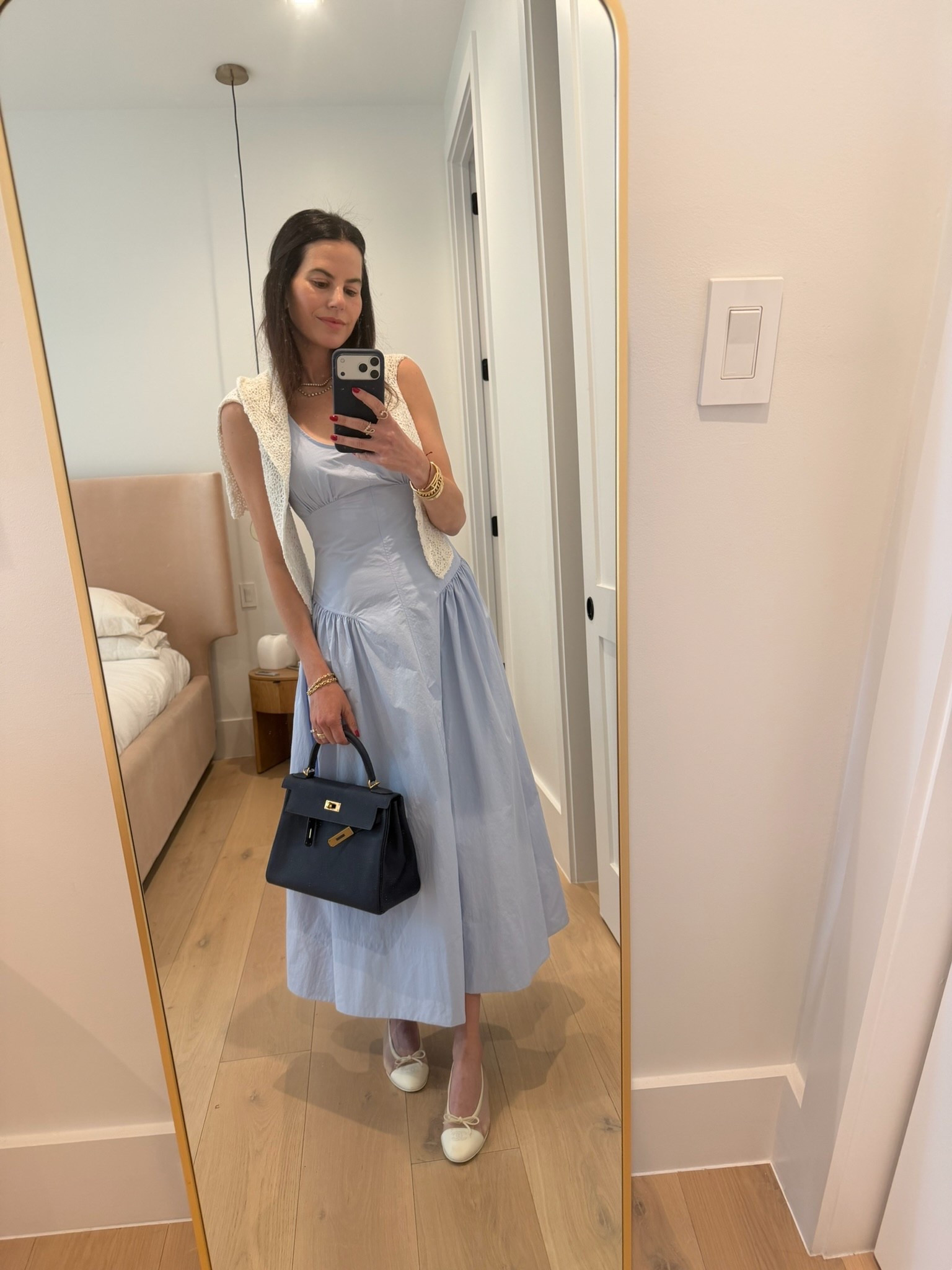 3 dresses, 6 ways✨🤍 

Outfit inspo, outfit ideas, fashion, style, fashion trends, trend report, Miami, Miami fashion, spring fashion, spring style, spring outfits, mom fashion, mom style, women’s fashion, spring outfit ideas, spring dress 

#LTKootd #LTKgrwm #LTKSeasonal