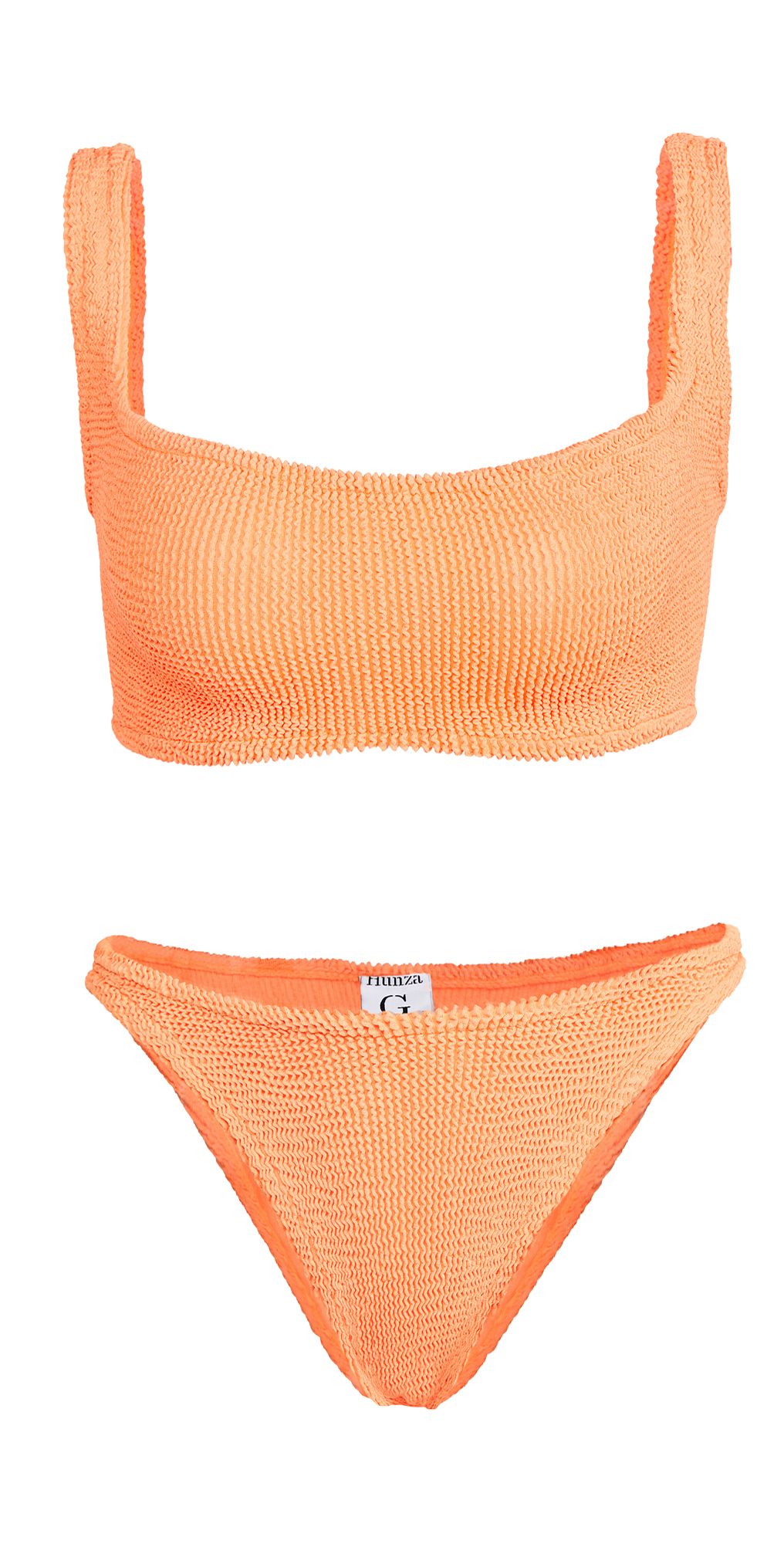 Xandra Bikini Set | Shopbop