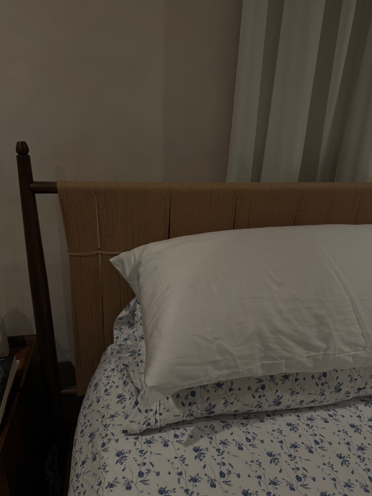 new sheets who dis?

#LTKFindsUnder100 #LTKFamily #LTKHome