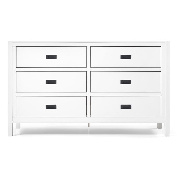 Dressers | Walmart (US)