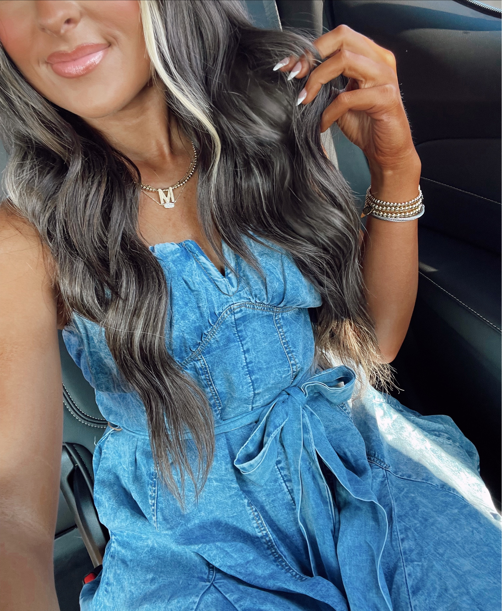 todays details 

#LTKunder50 #LTKunder100 #LTKstyletip