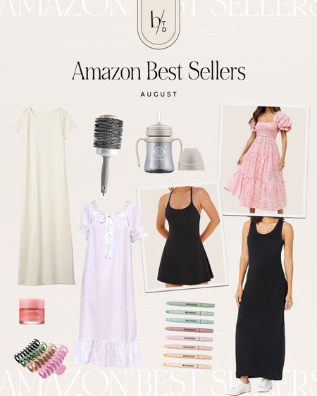 Brighton Butler Amazon Best Sellers 