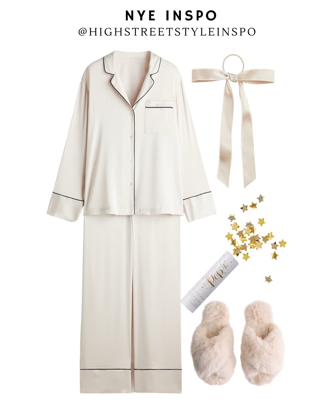 Uk fashion, day to day styling, casual chic style, classy outfits, Zara, Zara women, Zara new in, H&M, primark, trending, Christmas, winter styling, fall outfits, fleece, new balance, trainers, Teddy jacket, fleece, knee high boots, Ugg, festive wear, partywear 

#LTKfestive #LTKuk #LTKwinter