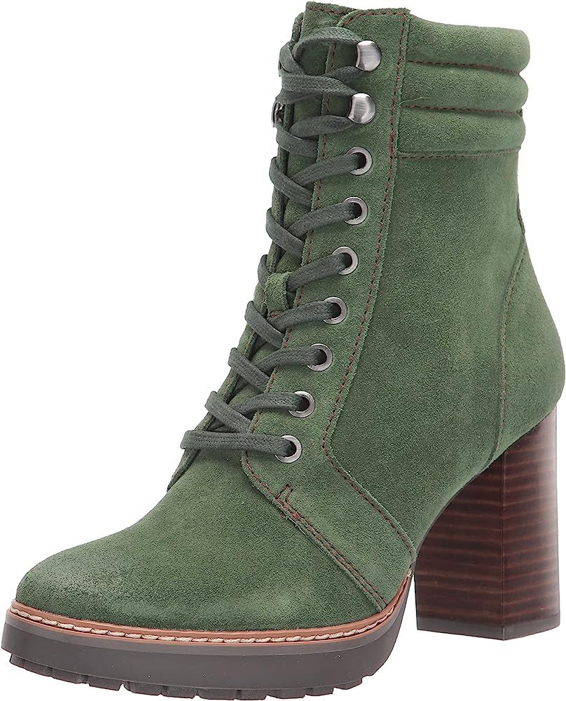 Naturalizer Women's Callie2 Ankle Boot | Amazon (US)