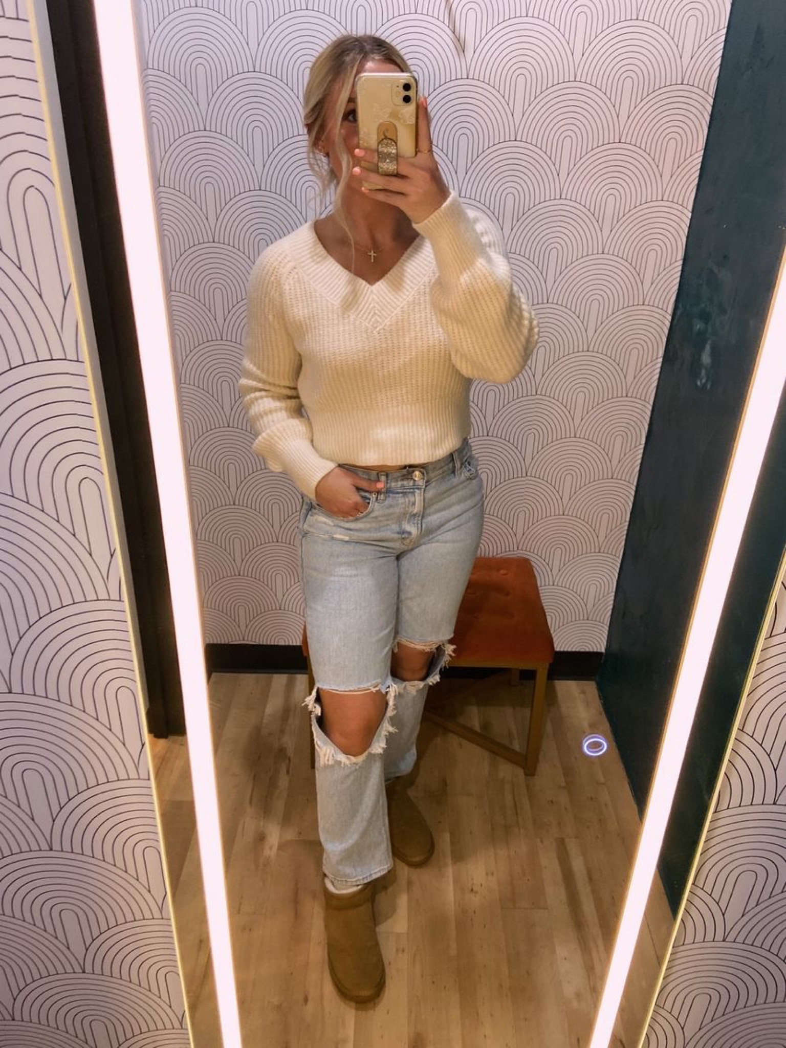 #LTKstyletip #LTKshoecrush #LTKSeasonal