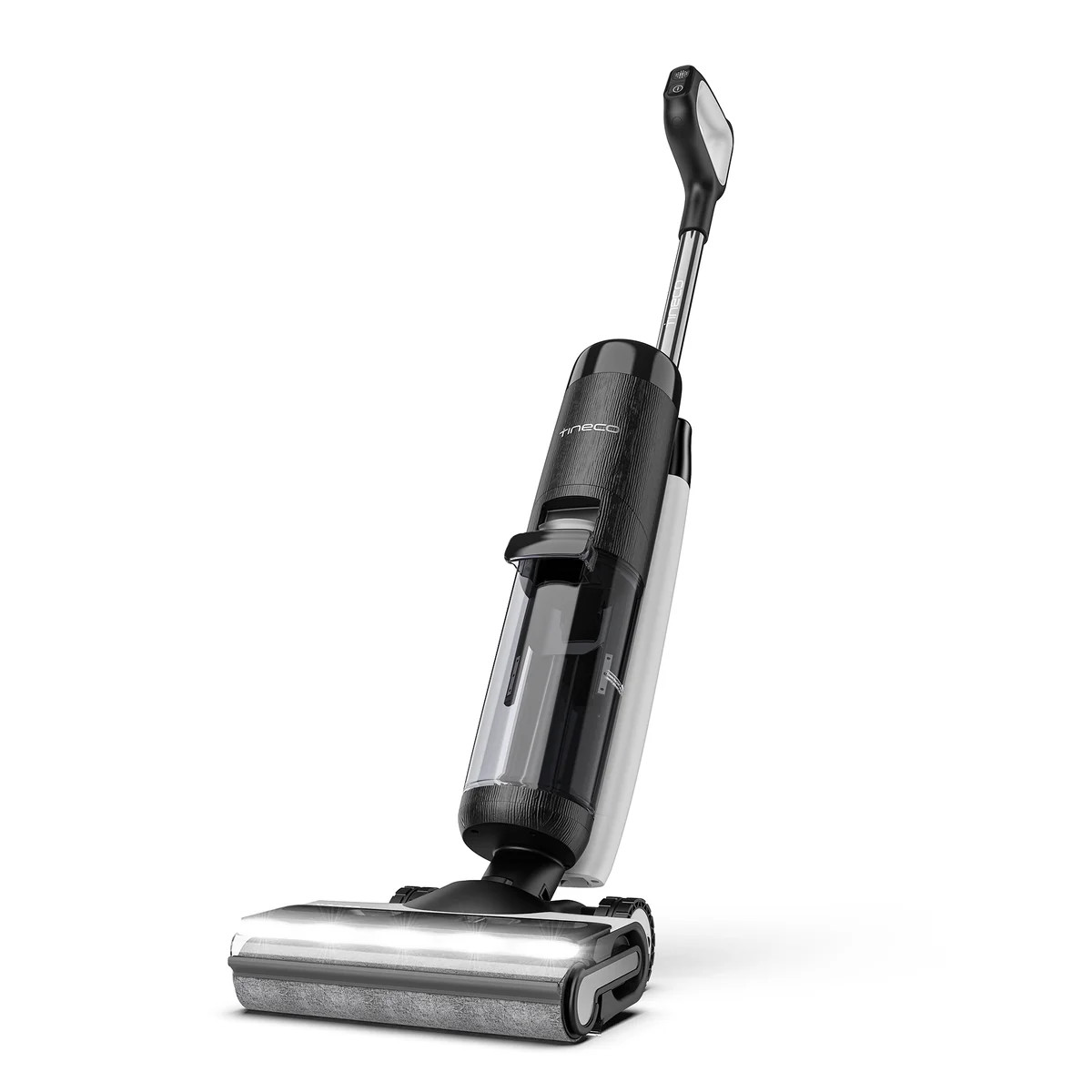 Tineco FLOOR ONE S7 PRO Smart Wet Dry Vacuum Cleaner | TINECO (US & CA)