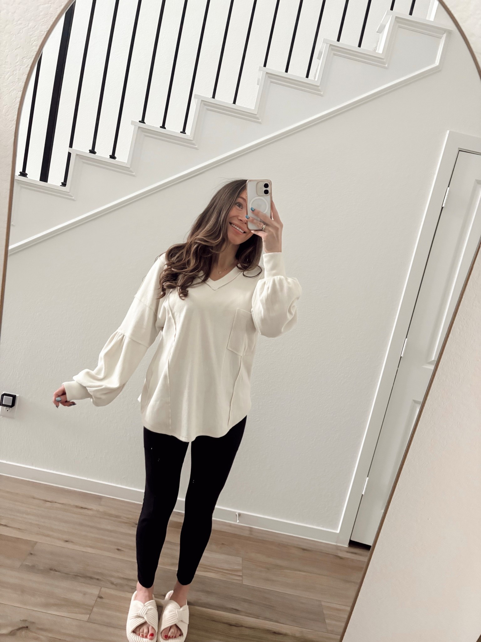 Amazon Style Finds

Women's fashion, Amazon Women's Fashion, Amazon Style, Amazon Finds, Comfy Clothes, Cute Lounge Clothes, Comfy Cute, Mom Outfit, Everyday Style, Oversized Sweater, Mom Style 

#LTKmomlife #LTKootd #LTKActive