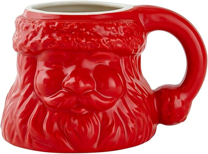 Visit the Slant Collections Store | Amazon (US)