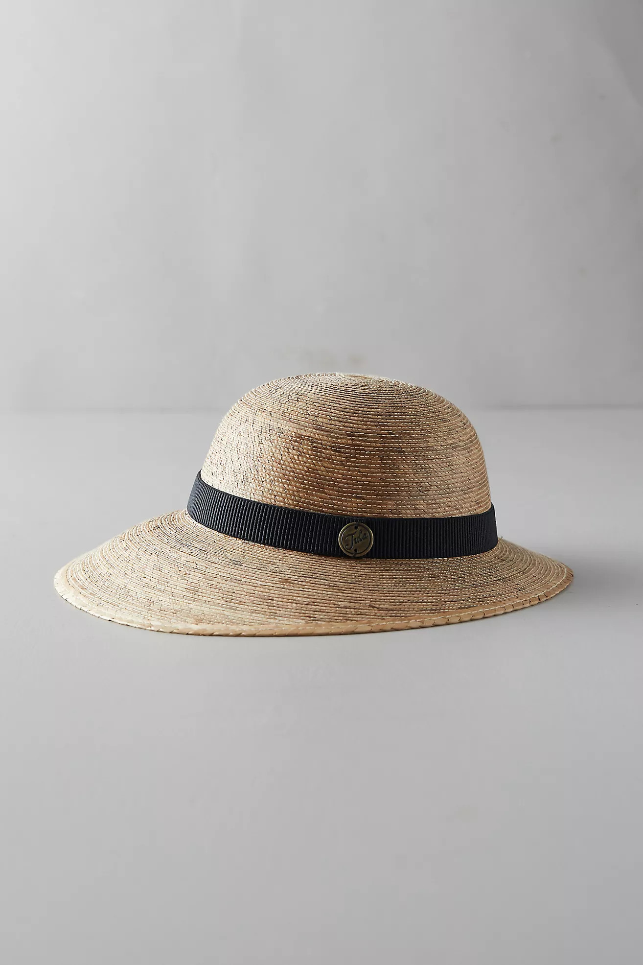 Laurel Hat | Terrain