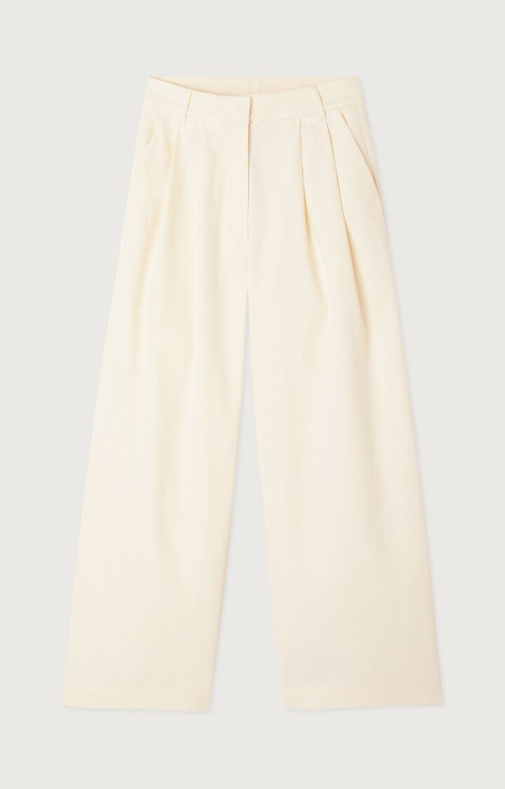 Pantalon femme Gozzy | American Vintage