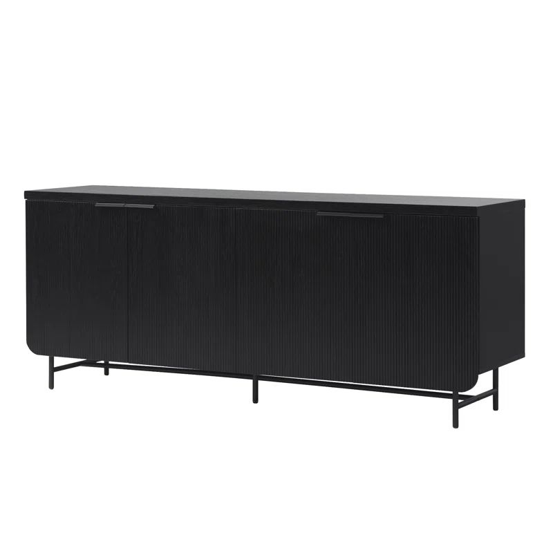 Ludlow 69'' Sideboard | Wayfair North America