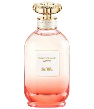 Coach Dreams Sunset Eau de Parfum | Dillard's