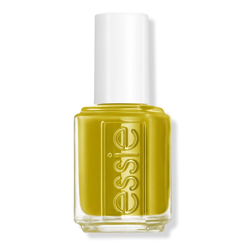 Essie Limited Edition Fall 2021 Collection | Ulta Beauty | Ulta