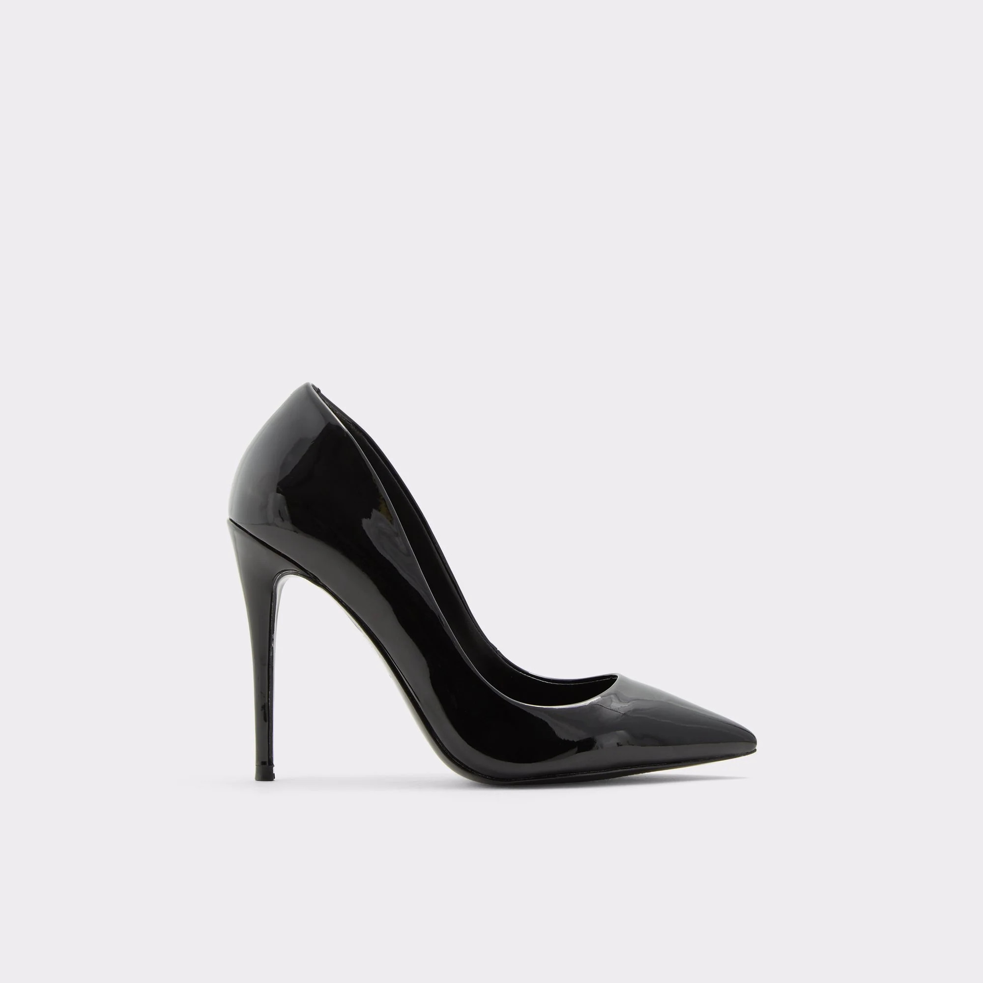 Stessy_ Other Black Women's Stessy | Aldo Shoes (US)