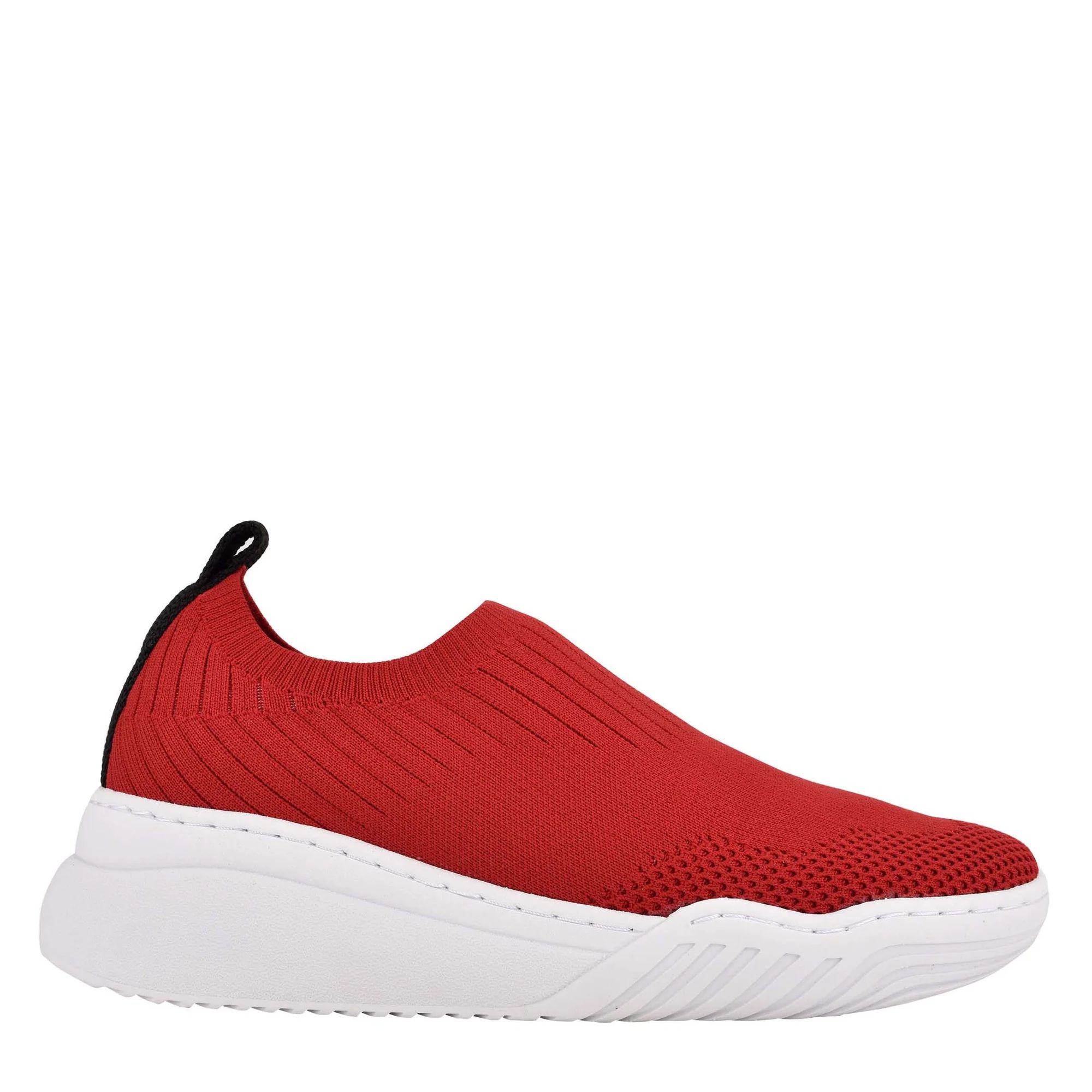 Jenic Knit Sneaker | Marc Fisher