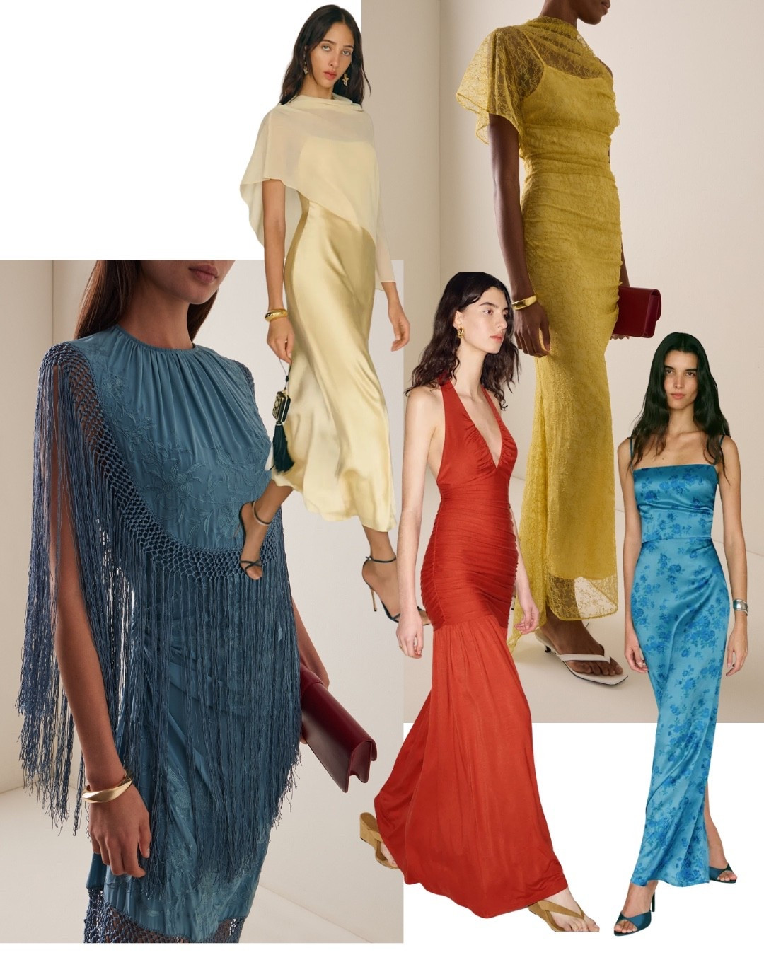 Mountain wedding guest inspo

#LTKWedding #LTKSeasonal #LTKootd