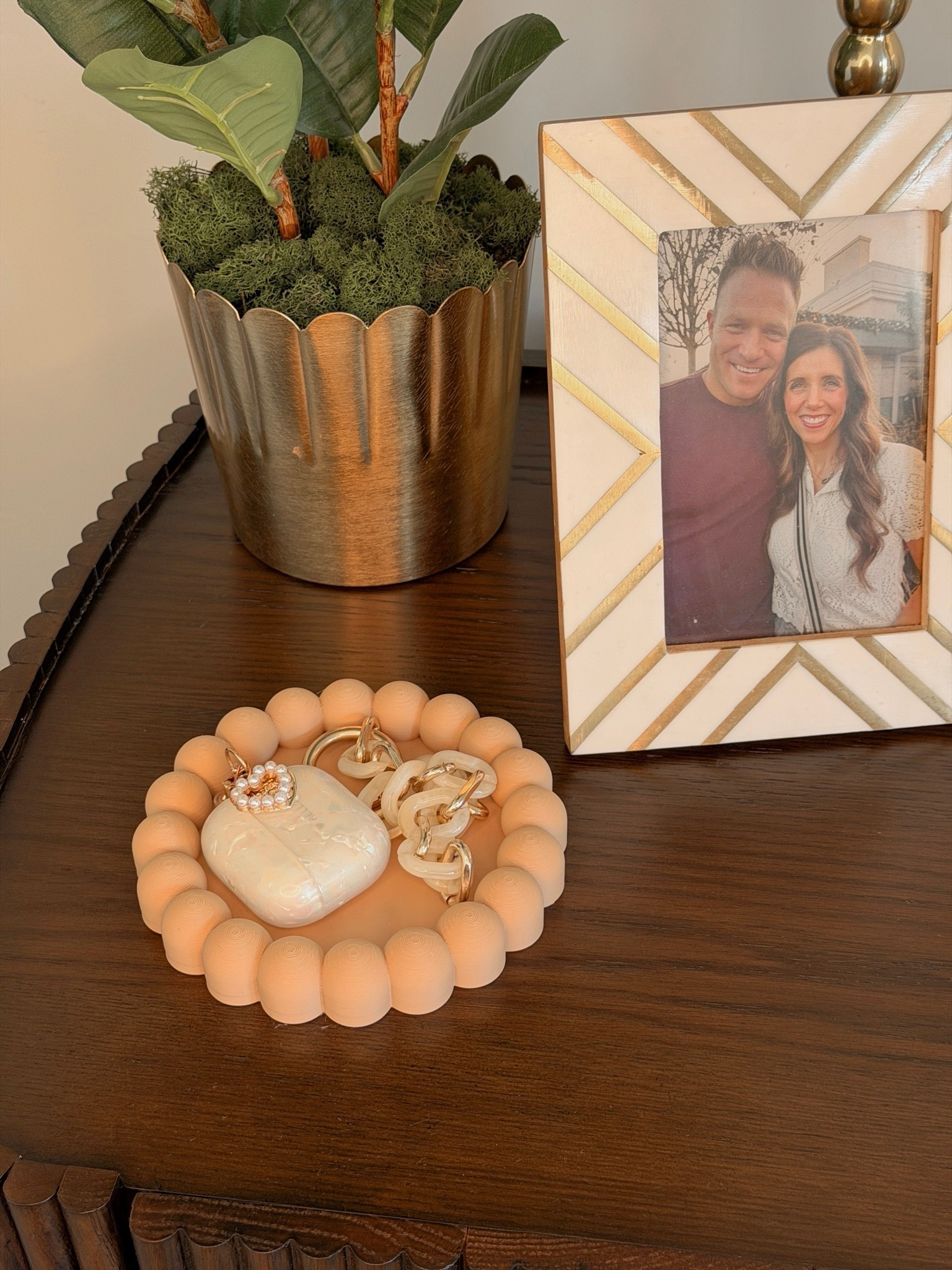 If you have a teen (or husband!) who is obsessed with 3D printing, this printer has been one of the coolest purchases we’ve made. The print quality is incredible, it’s easy to use, and it’s opened up a whole new world of creativity. From practical household items to fun projects, it’s amazing what you can make with it.

#LTKSeasonal #LTKmomlife #LTKHome