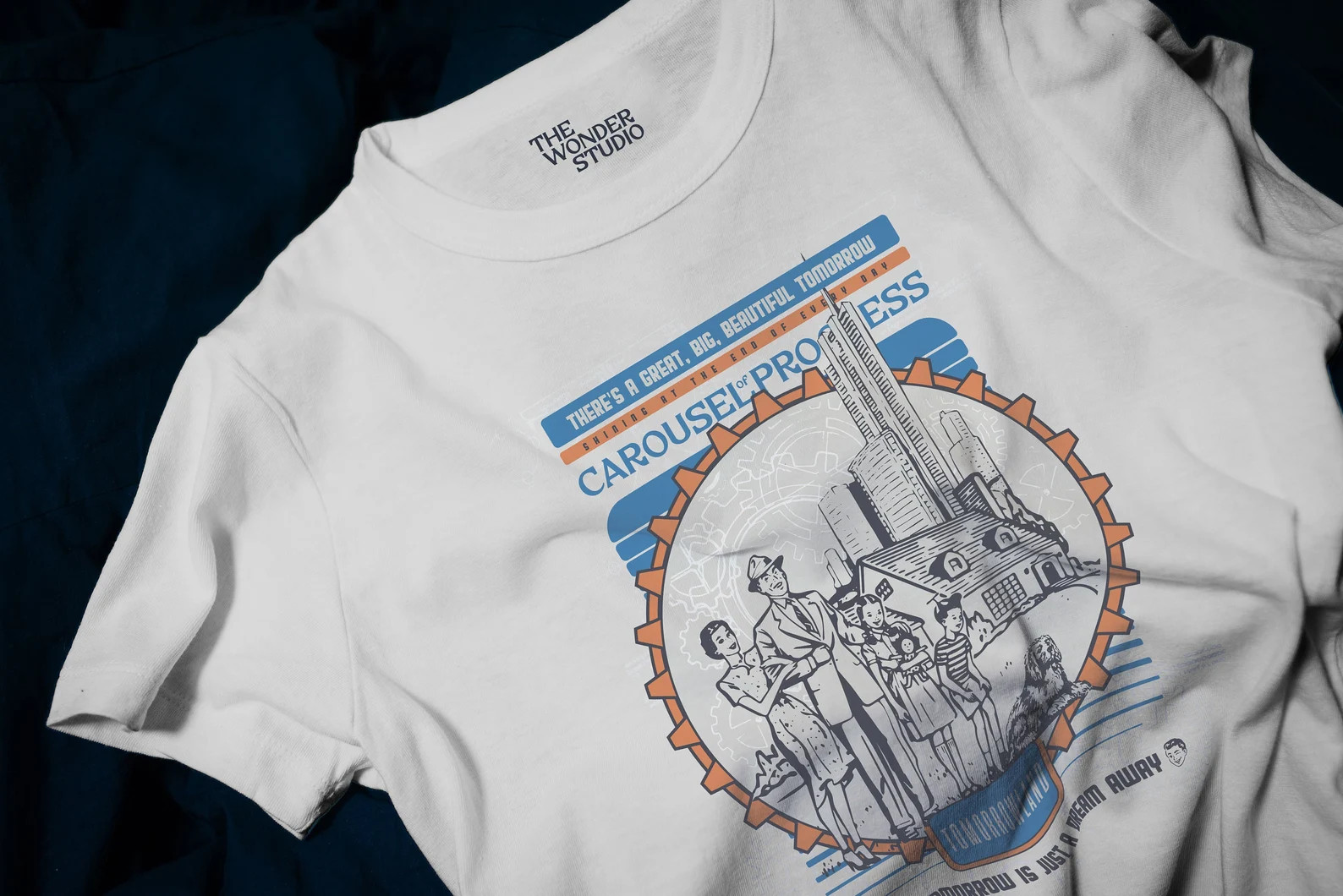 Homepage | Etsy (US)