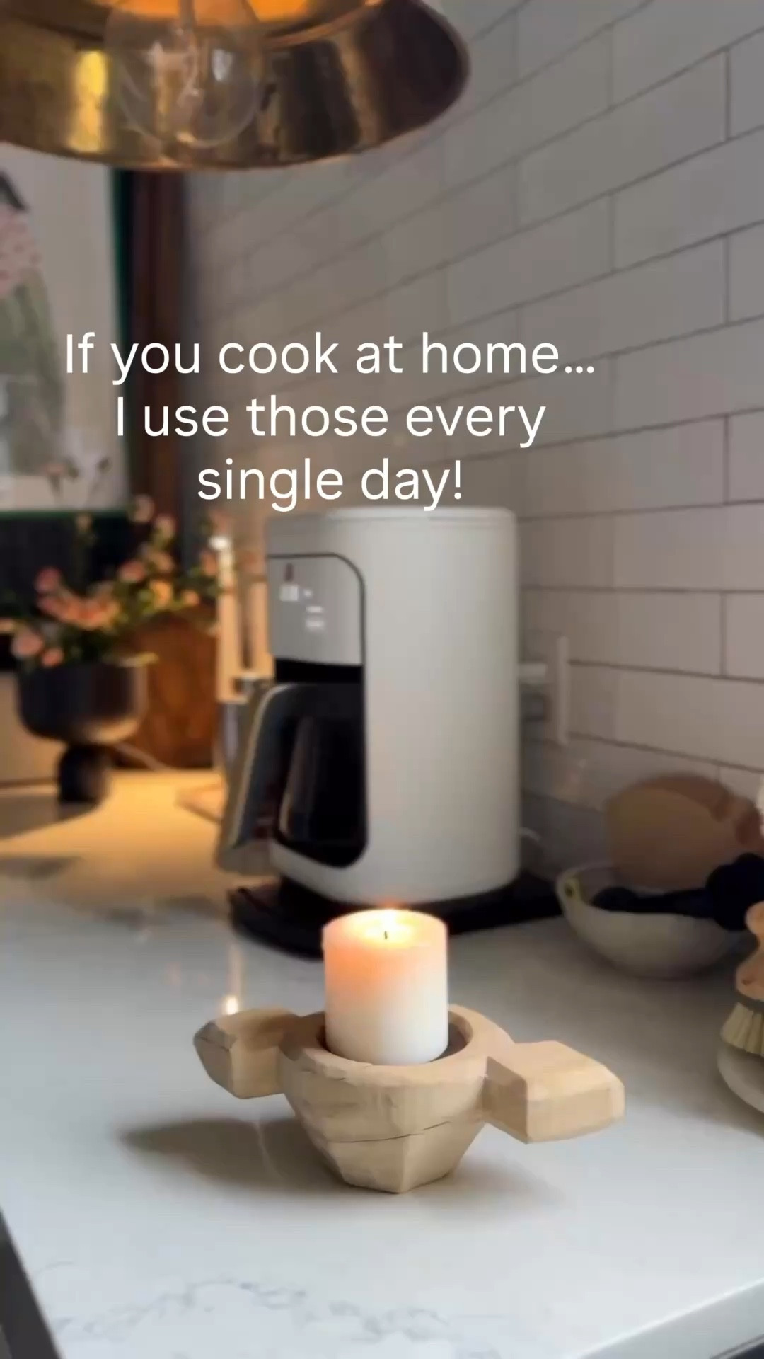 Cooking essentials I use every day! On sale and on Amazon. 

#LTKHome #LTKSaleAlert #LTKSeasonal