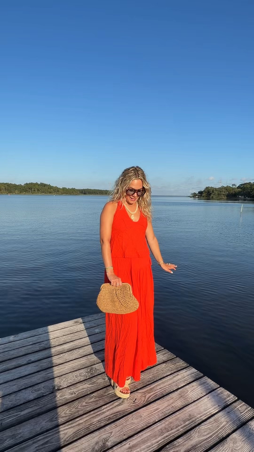 My fav ootd

#LTKootd #LTKvlog #LTKTravel