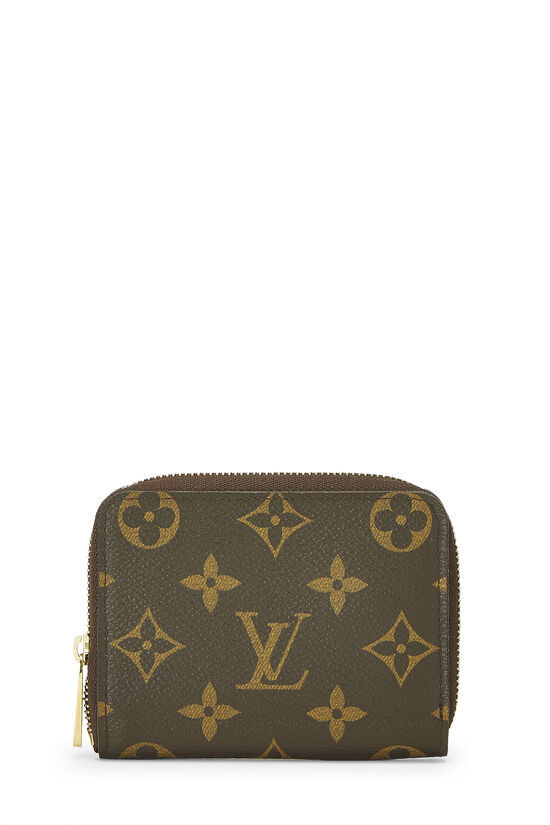 Louis Vuitton | What Goes Around Comes Around