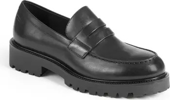 Kenova Loafer | Nordstrom