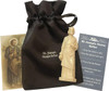 Click for more info about Saint Joseph Complete Home Selling Kit with Instructions Holy Card and Burial Bag