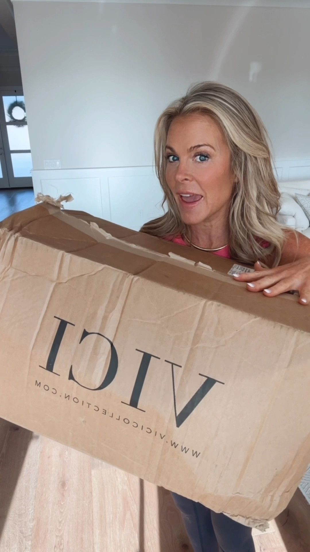 A few fall looks I’ll be wearing this season! on repeat! 

#LTKFallSale #LTKSeasonal #LTKPetite