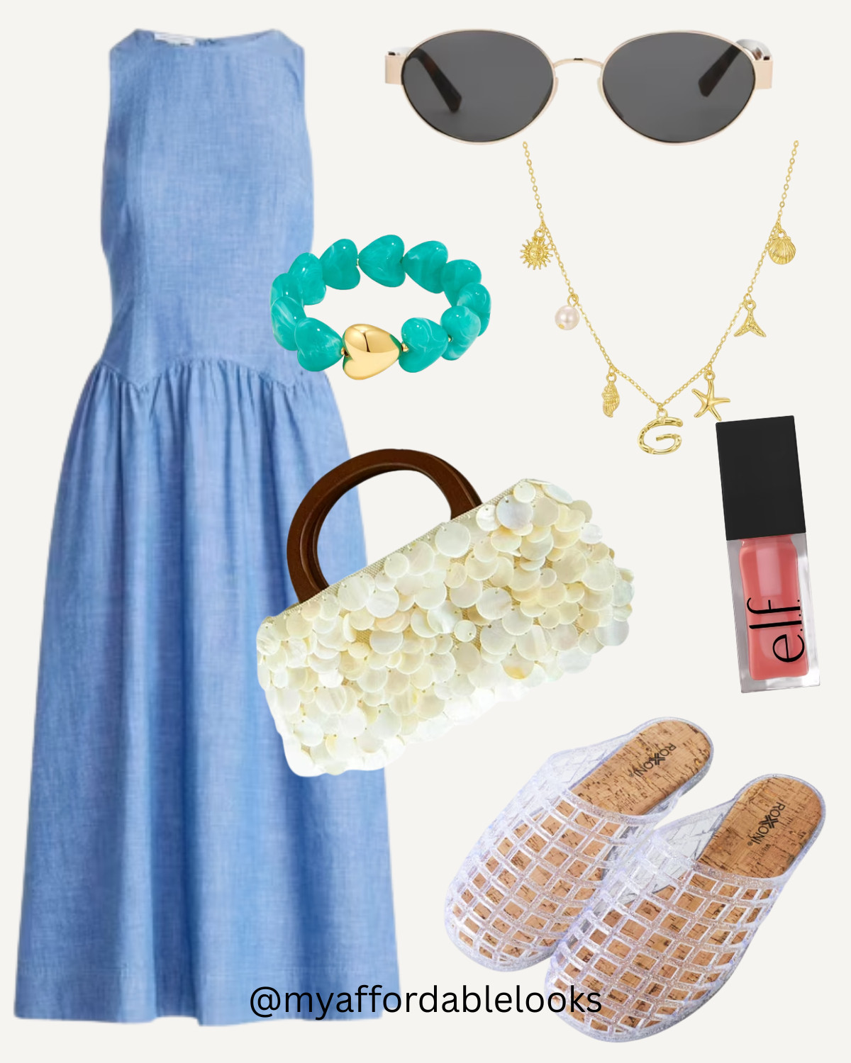 Walmart Summer Outfit Idea


walmart summer outfit ideas, walmart vacation outfits, affordable summer outfits, walmart resort wear, beach vacation outfits, casual summer fashion, walmart women’s clothing, summer travel outfits, tropical vacation outfit ideas, budget-friendly summer style
 

 #LTKootd #LTKBeauty #LTKTravel