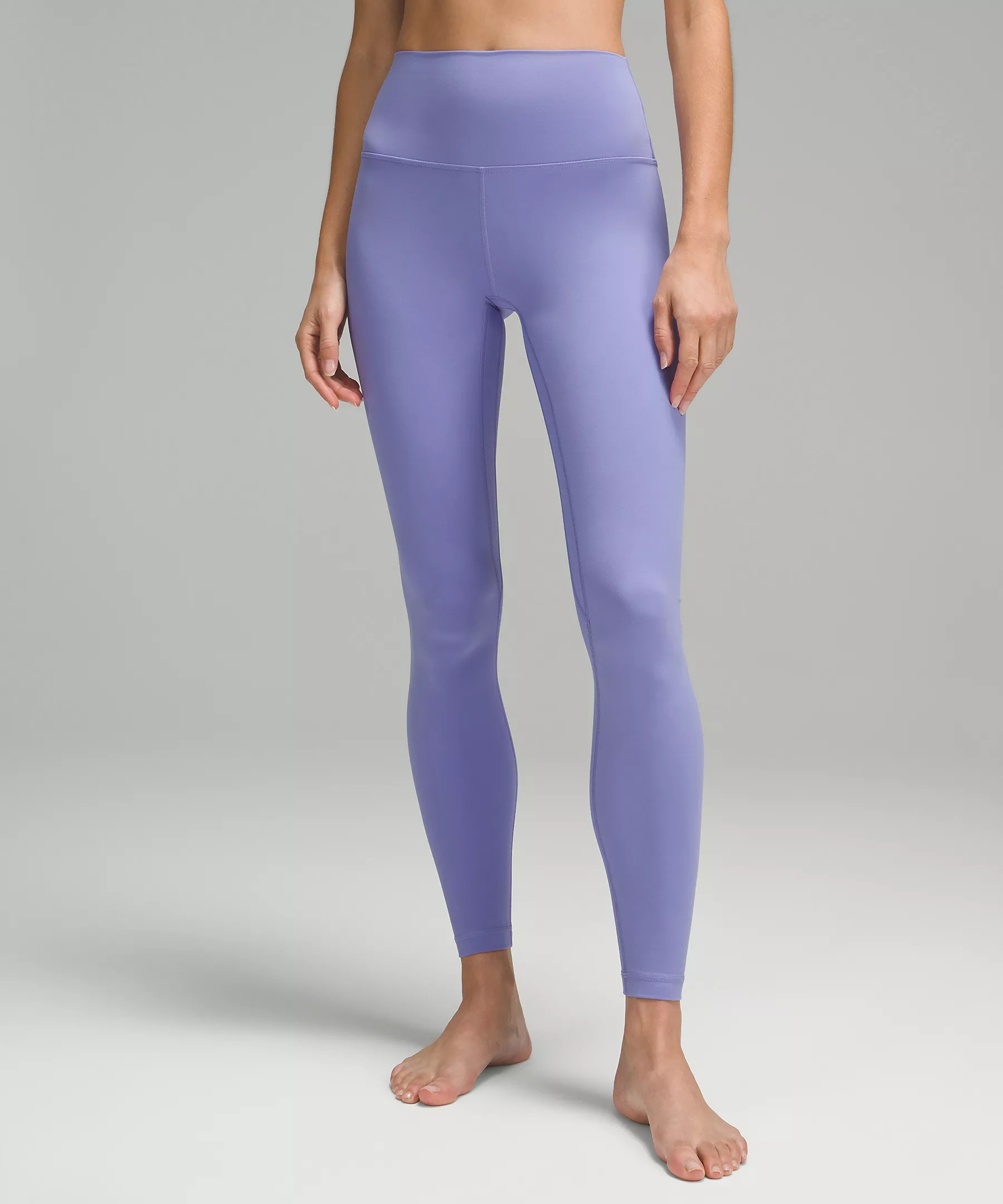 lululemon Align™ High-Rise Pant 28" | Lululemon (US)