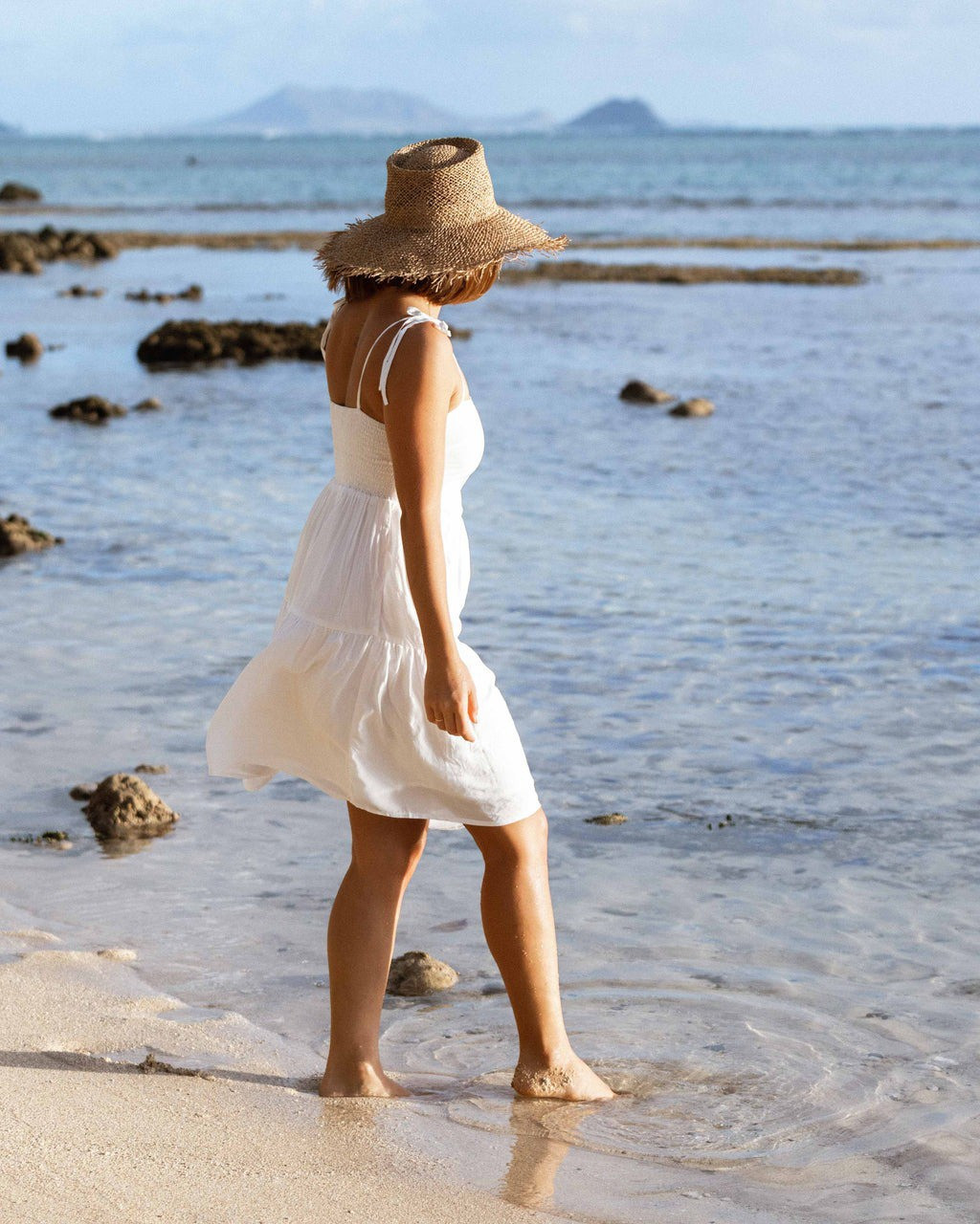 Kenny Flowers beach vacation edit 🌴✨ Your dream getaway wardrobe starts here—resort dresses, tropical swimwear, chic bikinis & vacation-ready outfits perfect for every beach day, poolside moment & sunset dinner ☀️🌊#KennyFlowers #KennyFlowersSwim #BeachVacation #VacationOutfits #SummerVacation #VacationStyle #ResortWear #ResortDresses #ResortStyle #SwimEdit #Swimwear #LuxurySwimwear #BikiniStyle #BikiniSet #Swimsuit #OnePieceSwimsuit #BeachStyle #BeachOutfits #Beachwear #PoolsideStyle #PoolPartyOutfit #VacationWardrobe #TropicalVacation #IslandStyle #CruiseOutfits #SummerStyle #SummerFashion #HolidayStyle #TravelOutfits #VacationEssentials #BeachDay #CoastalStyle #OceanVibes #DesignerSwimwear #CuteSwimwear #WomenFashion #FashionFinds #StyleInspo #TrendingNow #LTKFinds

#LTKSeasonal #LTKSwim #LTKTravel