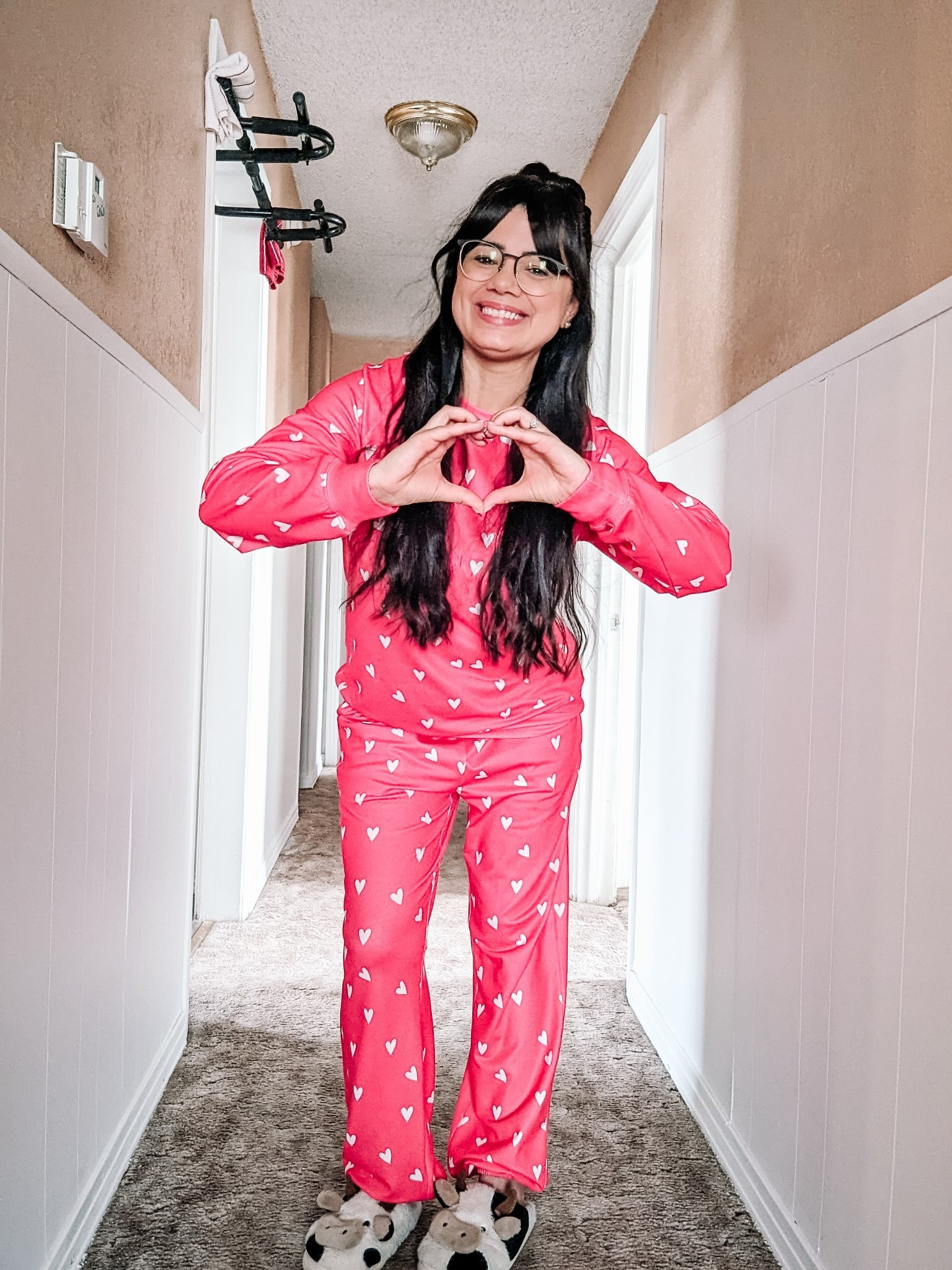 #LTKSeasonal #LTKGiftGuide