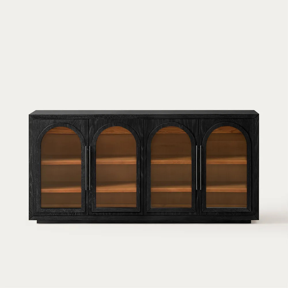 BEST SELLER | Hernest