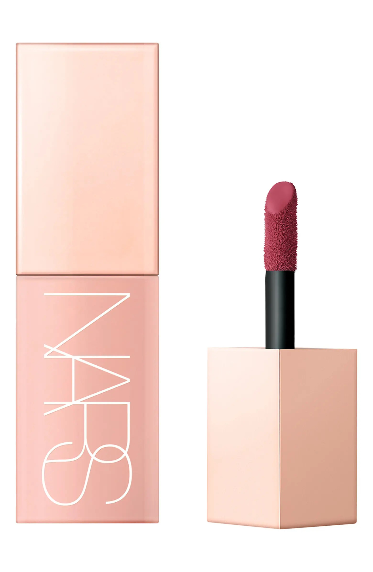 Afterglow Liquid Blush | Nordstrom