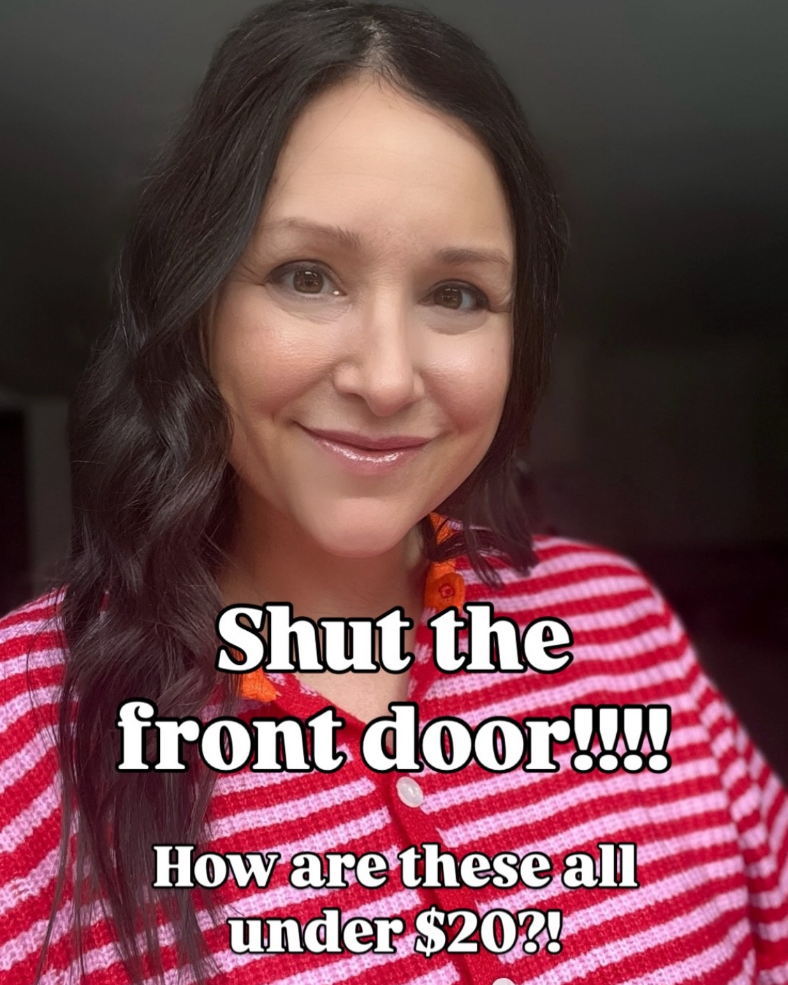 My favorite beauty and fashion finds I use consistently. All under $20 

#LTKBeauty #LTKOver40