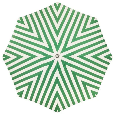 Resort Market Canopy 10 | Wayfair North America