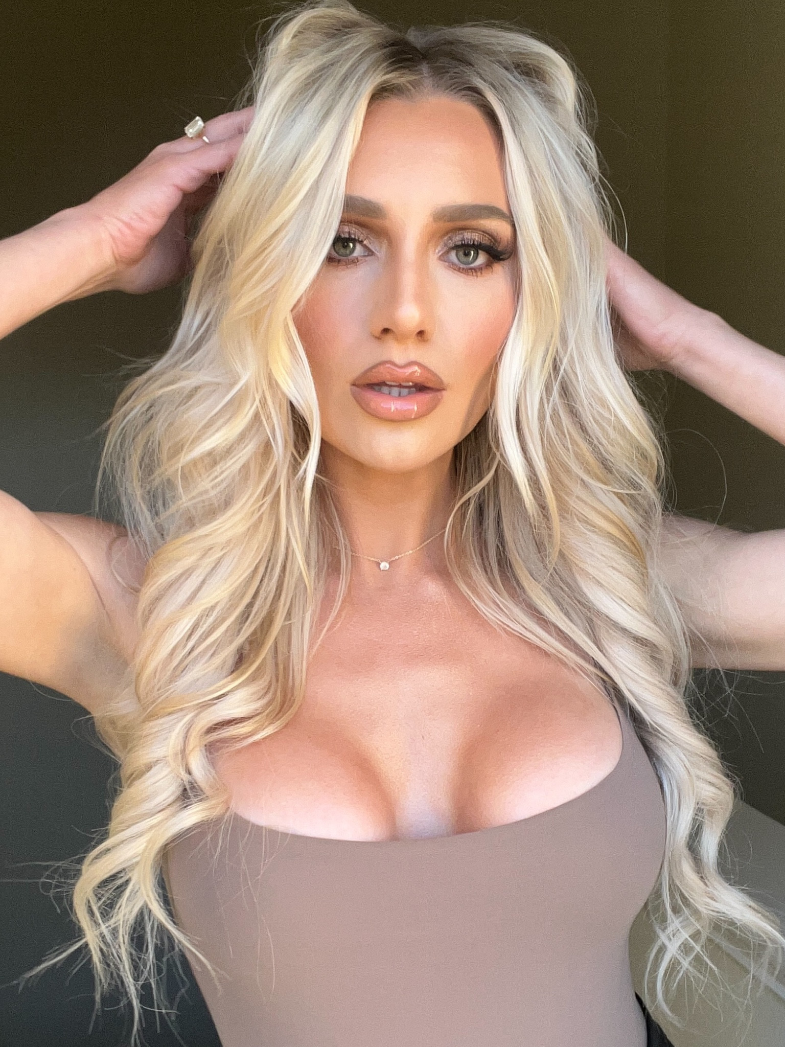 All the products for the freshest blonde hair!

#LTKbeauty #LTKstyletip #LTKunder50