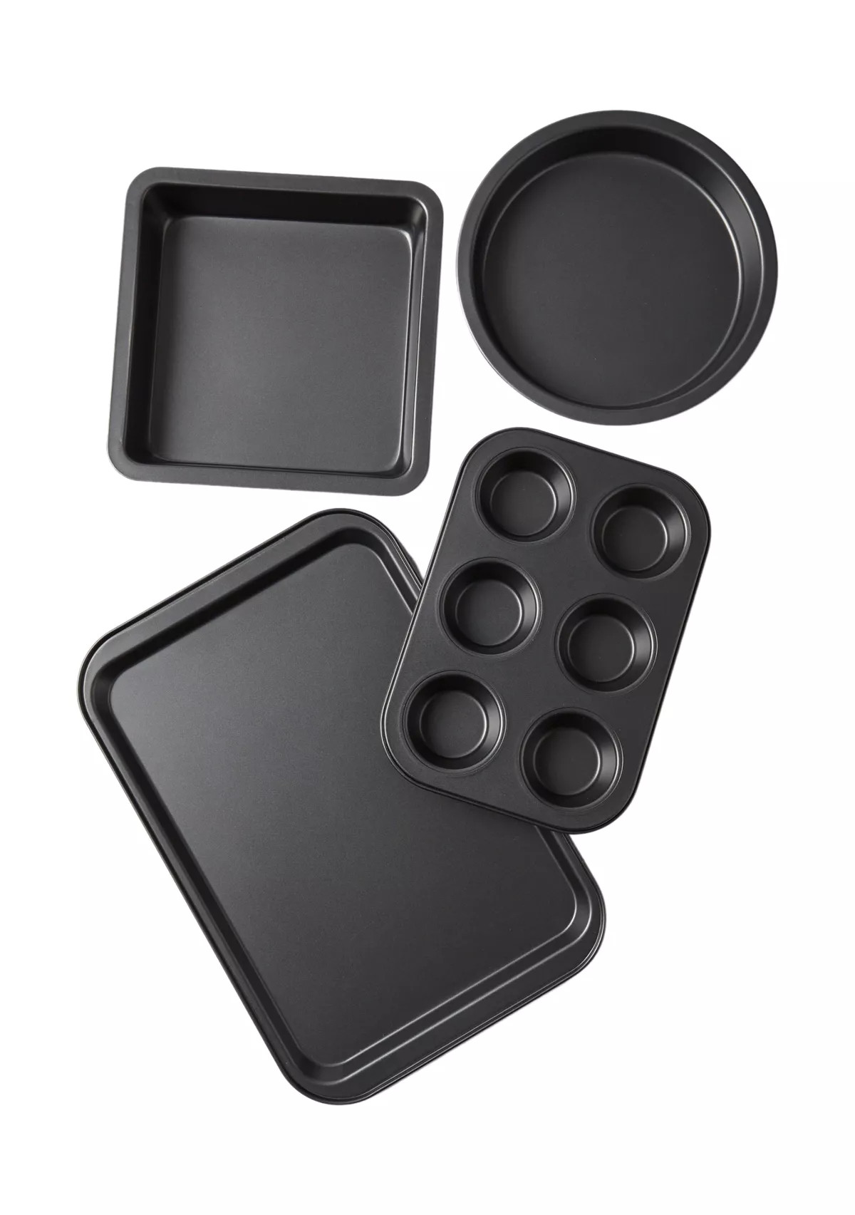 Cooks Tools™4 Piece Bakeware Starter Set | Belk