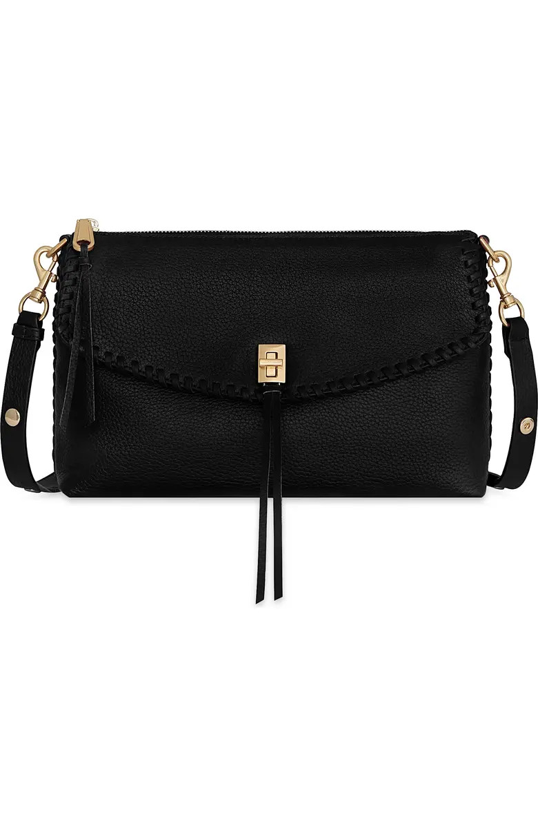 Rebecca Minkoff Darren Shoulder Bag | Nordstromrack | Nordstrom Rack