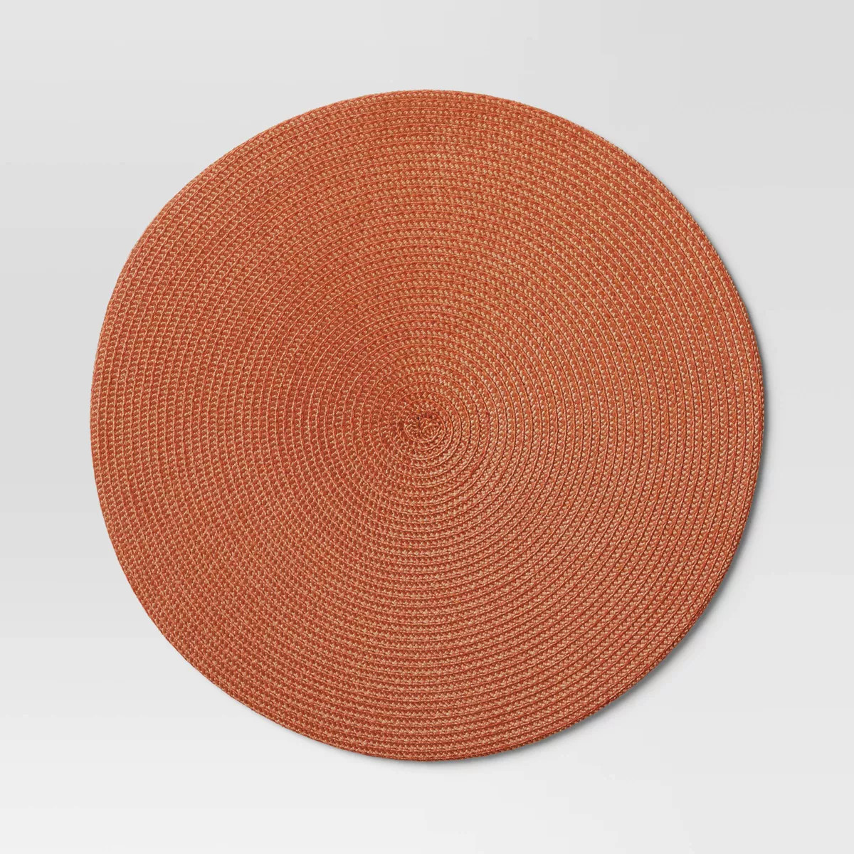Polyround Charger Placemat - Threshold™ | Target