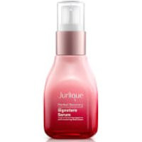 Jurlique Herbal Recovery Signature Serum 30ml | Skinstore