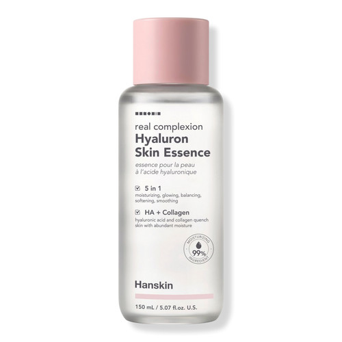 Hyaluron Skin Essence | Ulta
