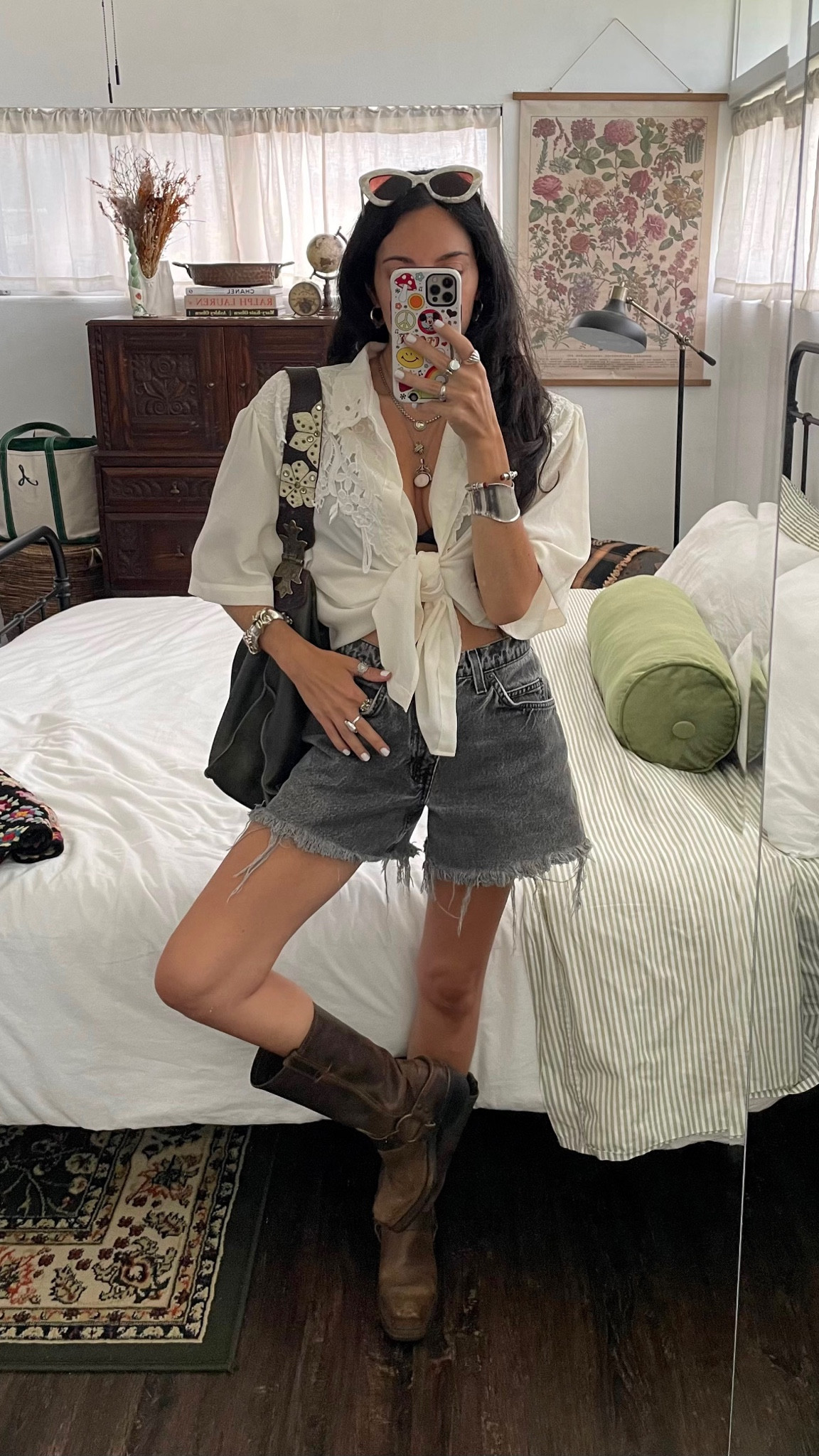 #LTKPetite #LTKStyleTip #LTKSeasonal