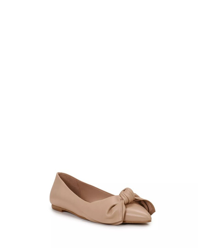 Vince Camuto Bowmel Ballet Flat | Vince Camuto