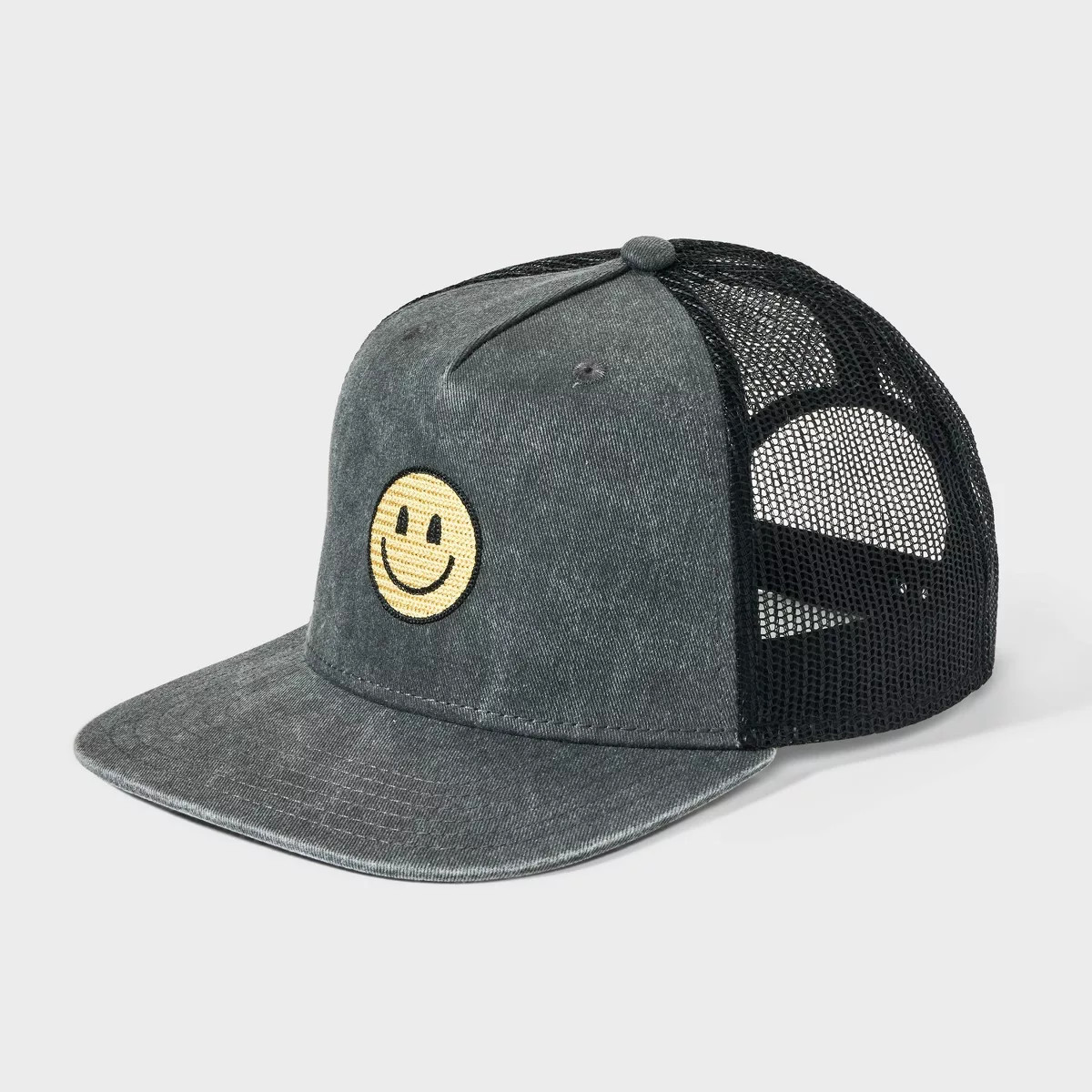 Kids' Trucker Hat - art class™ | Target