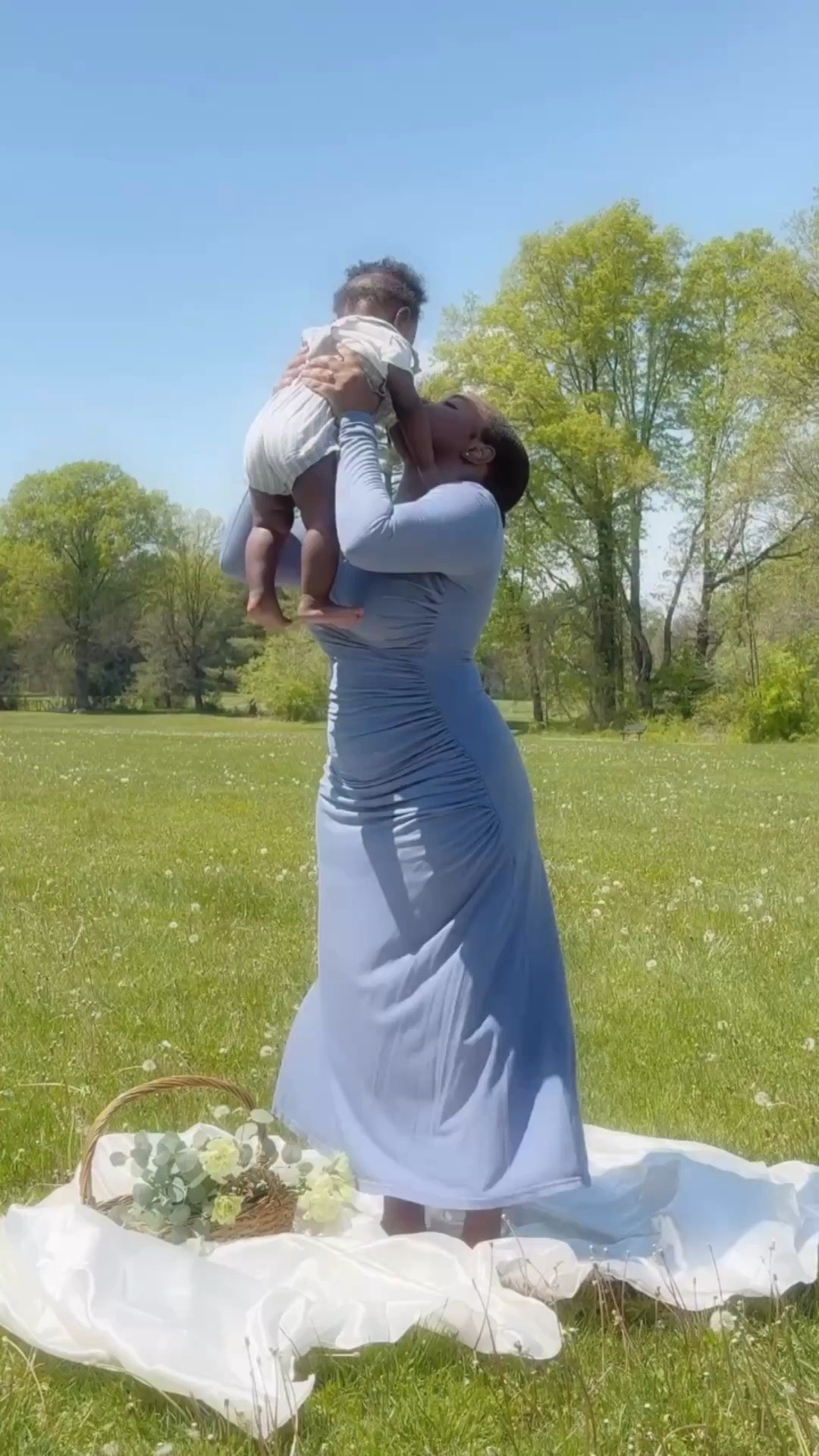 I’d risk it all for you ❤️

#happymothersday

#LTKmomlife #LTKU #LTKSaleAlert