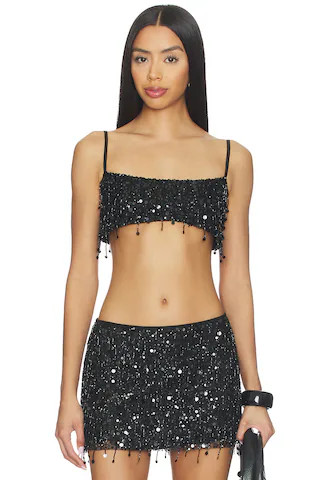Yasmin Bralette Top
                    
                    ASTA RESORT
                        ... | Revolve Clothing (Global)