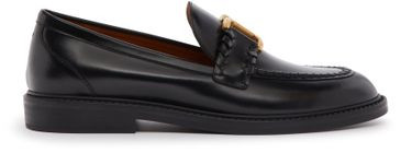 Mokassin Marcie - CHLOE | 24S (APAC/EU)